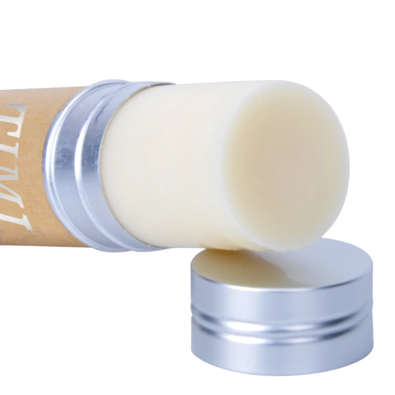 
Private label bed head hair wax stick for hair egdes with best quality 