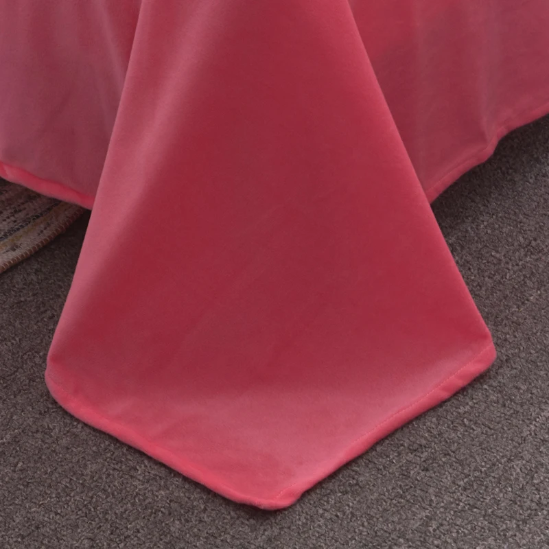 
Soft Warm cheap cartoon cute print polyester kids baby bedding sets bed set quilt covers 