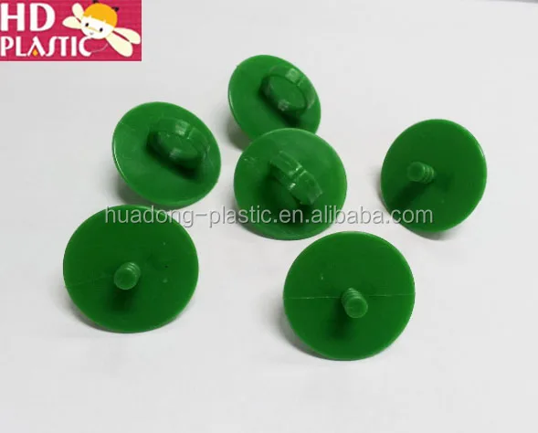 Popular plastic ring stand for nipple candy