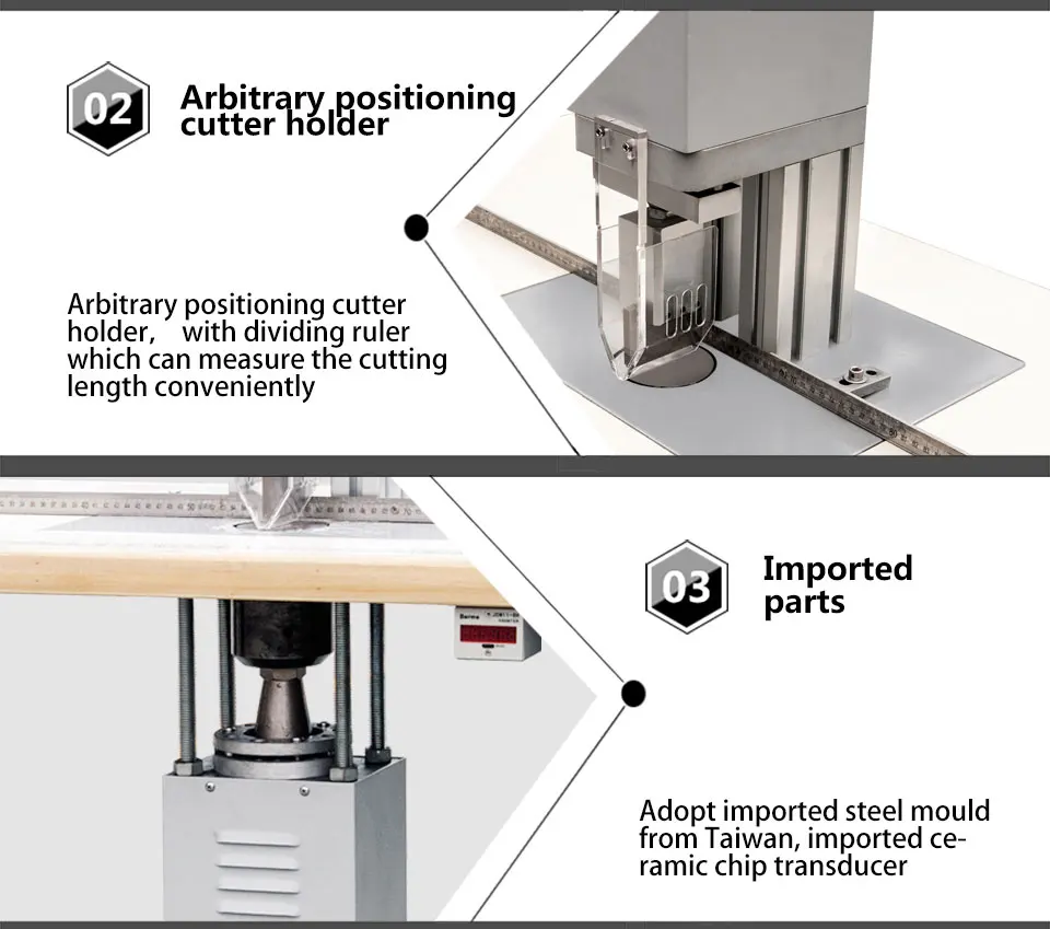 cutting machine_04.jpg