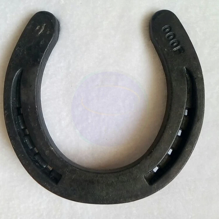 china factory direct selling dropped wholesale horse valuting shoes