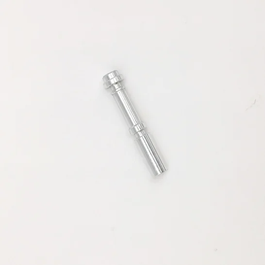 MCS Valve Rod-1 of Rivet Gun Mus.H030B pop rivet gun hand rivet gun