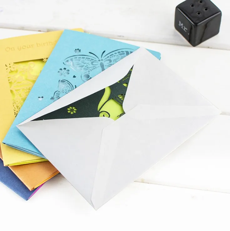 Индивидуальная печать на заказ, бумажная почтовая карта для свадьбы/погремушек