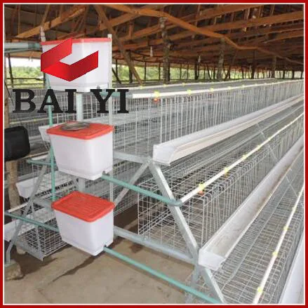 different size chicken cage for sale in philippines
