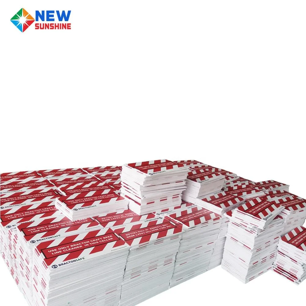 
Foam board wholesale cheap promotional 5mm pvc foam board custom printing 