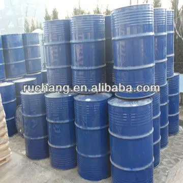 метилизобутилкетон карбинол медный флотационного химических реагентов