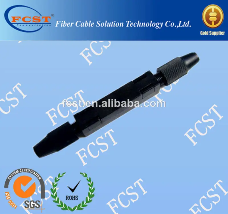 оптический сращивание машина fhw-101ms