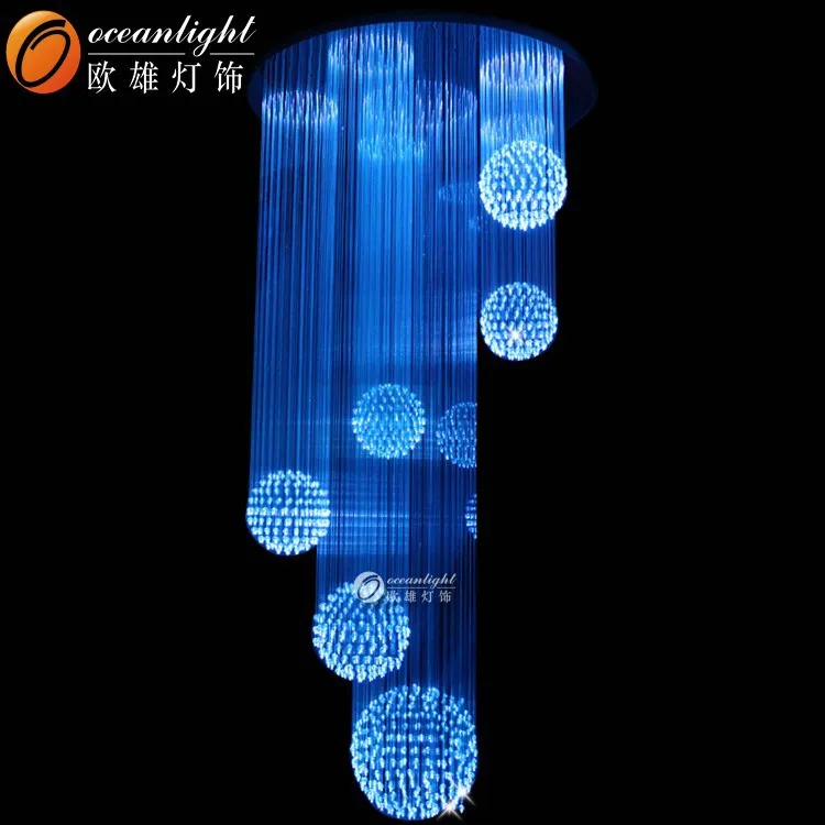 рождественский свет животных, декоративное освещение om057