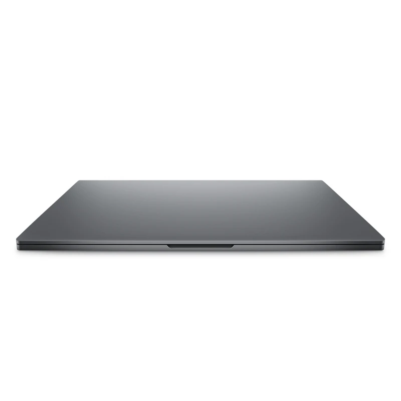 
Original Xiaomi Mi Notebook Pro 15.6 Inch Fingerprint Recognition i5-8250U Intel Core 8GB 256GB SSD Gaming Computer Laptops 