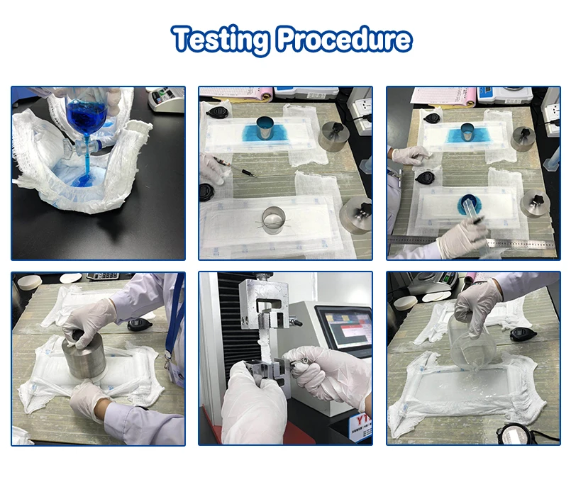 FREE Sample Good Quality Wholesale baby nappies diapers for babies