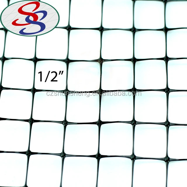 bird garden nets for catching birds