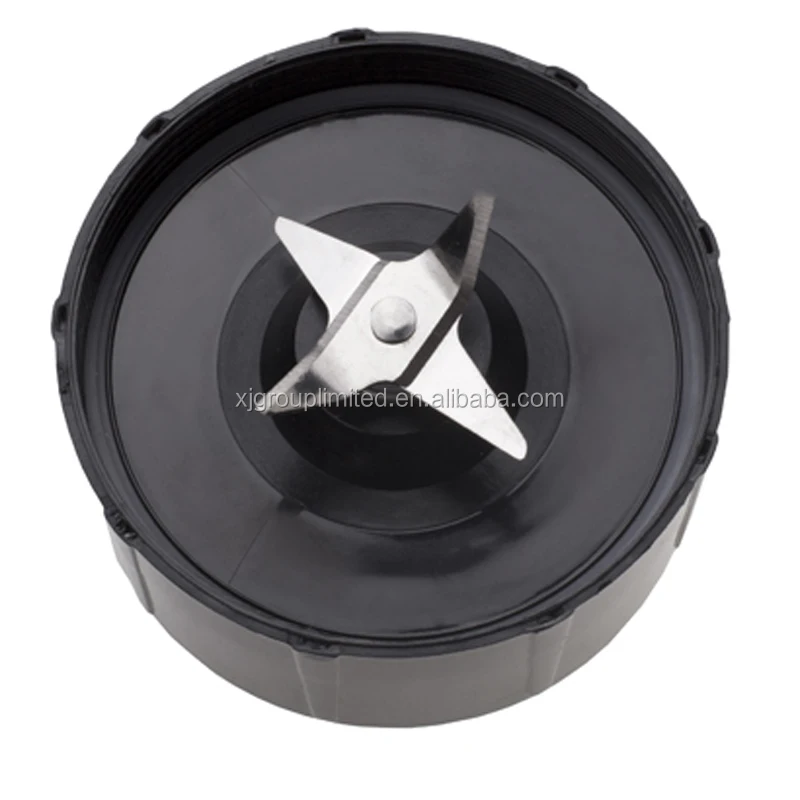 XJ-13413 Multifunctional Blender with blend/grind/mix/chop function and variable accessories optional