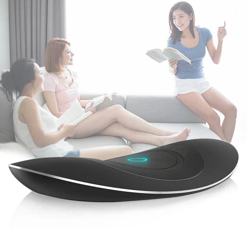 Электрический вибратор для массажа спины, устройства для массажа спины для облегчения боли в пояснице вдоль позвоночника