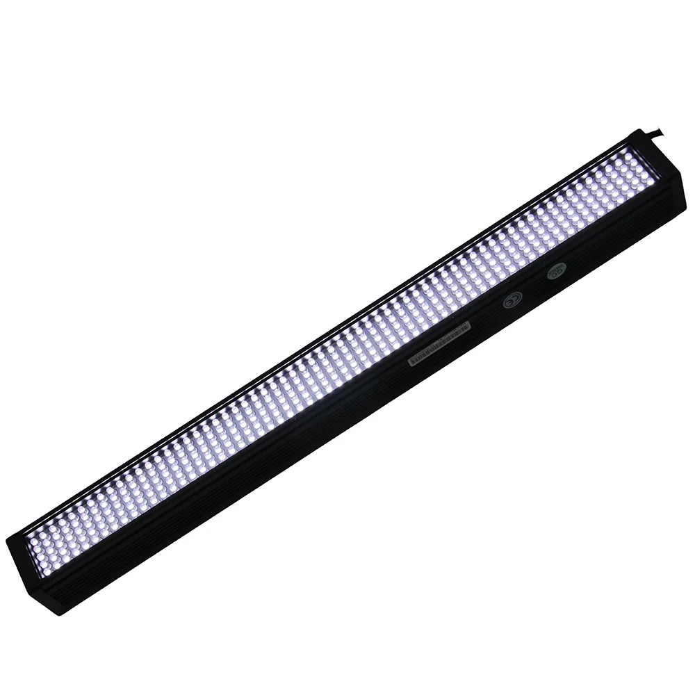 FG Fugen Low Price High Density Machine Vision LED Bar Light Array