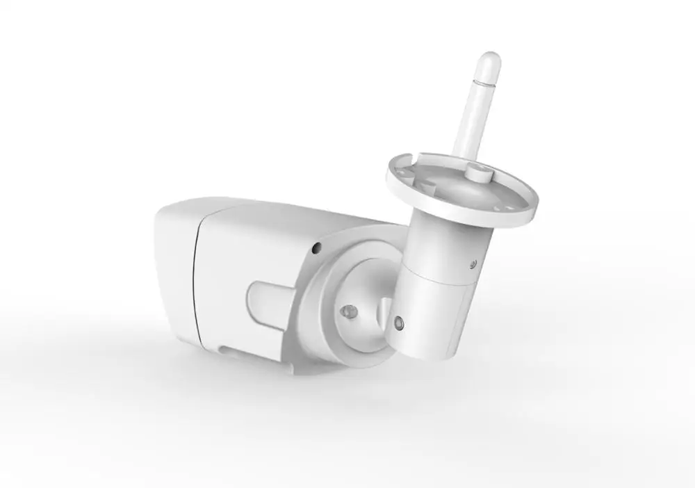 
1080P Home Security Outdoor wifi ip camera 