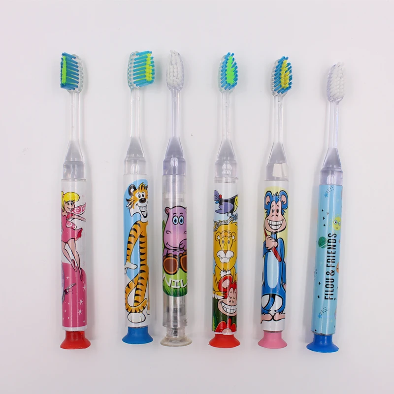 
2020 electric toothbrush 