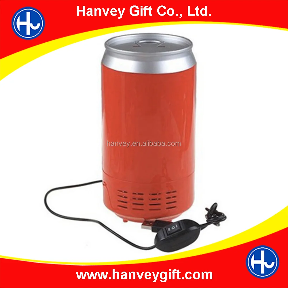 Холодильник для мороженого bar cola по заводской цене, Автомобильный usb дисплей на батарейках, стеклянная дверь, мини-холодильник, морозильник, холодильник