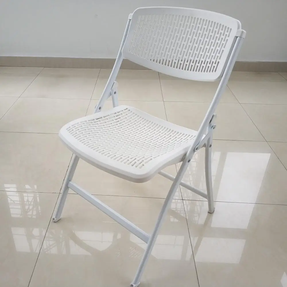 wholesale outdoor restaurant dining folding chair