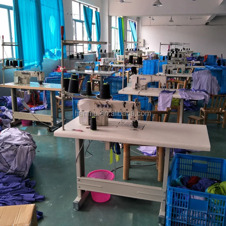 China Supplier Leg and Foot Stretching Strap Equipment