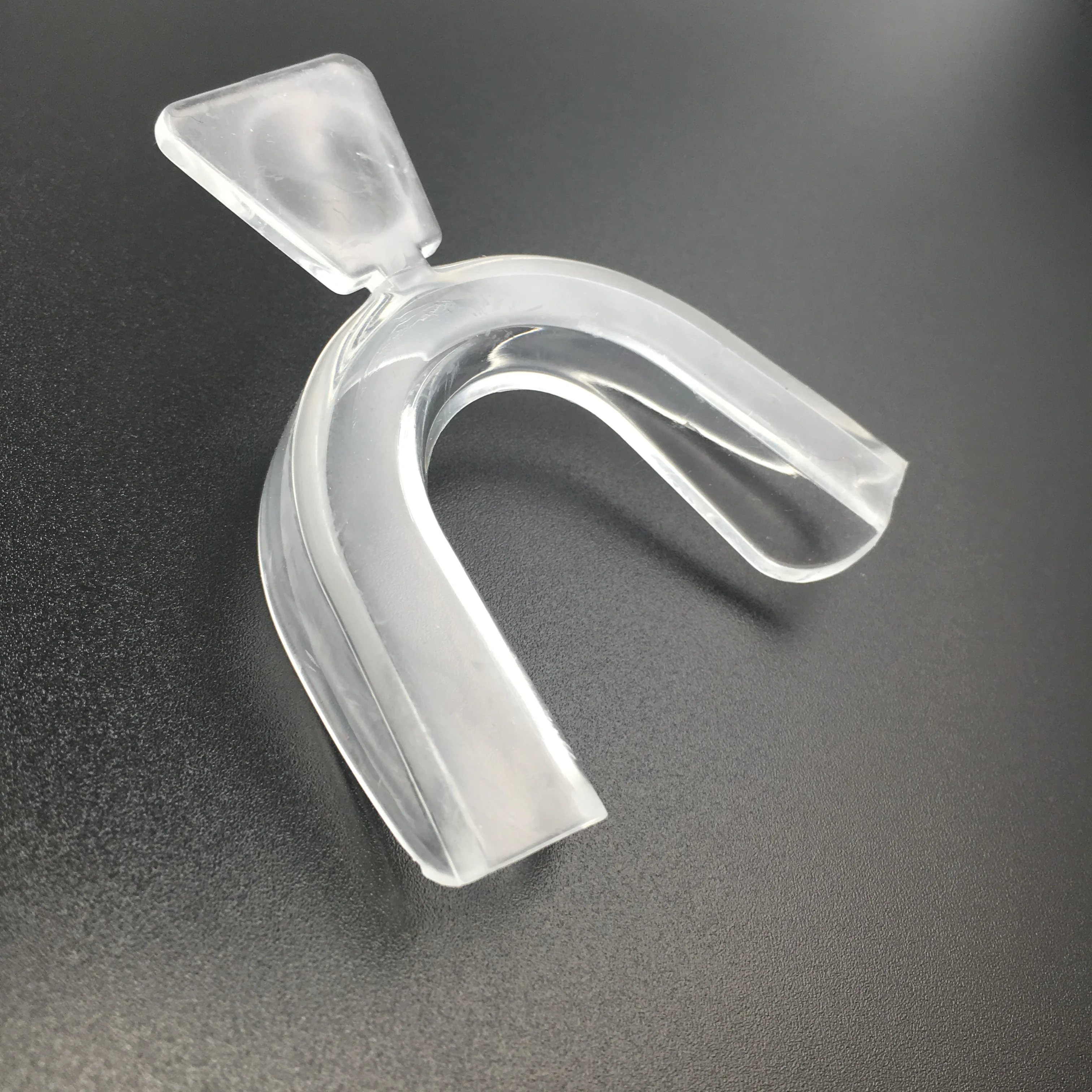 Top result OEM private logo whitening teeth kit home use beautiful smile teeth whitening home kit