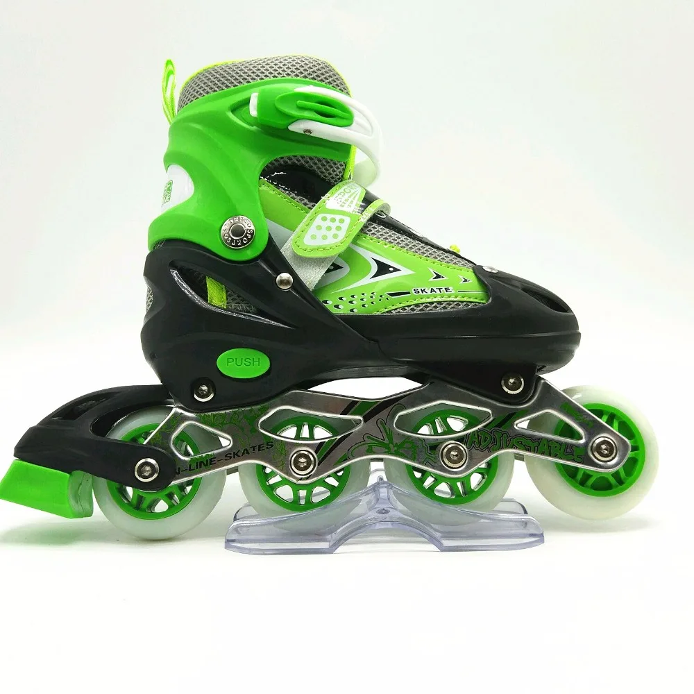 2017 рождественские подарки, детские роликовые туфли, оптовая продажа, обувь для роликовых коньков