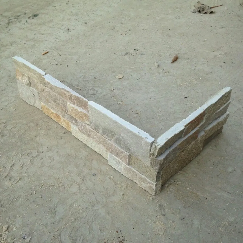 
Декоративная тонкая шиферная фанера из кварцита, панель из натурального камня, низкая цена 