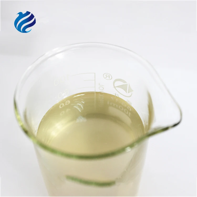 
SPF-300 (40%) Polycarboxylate superplasticizer water reducer PCE 