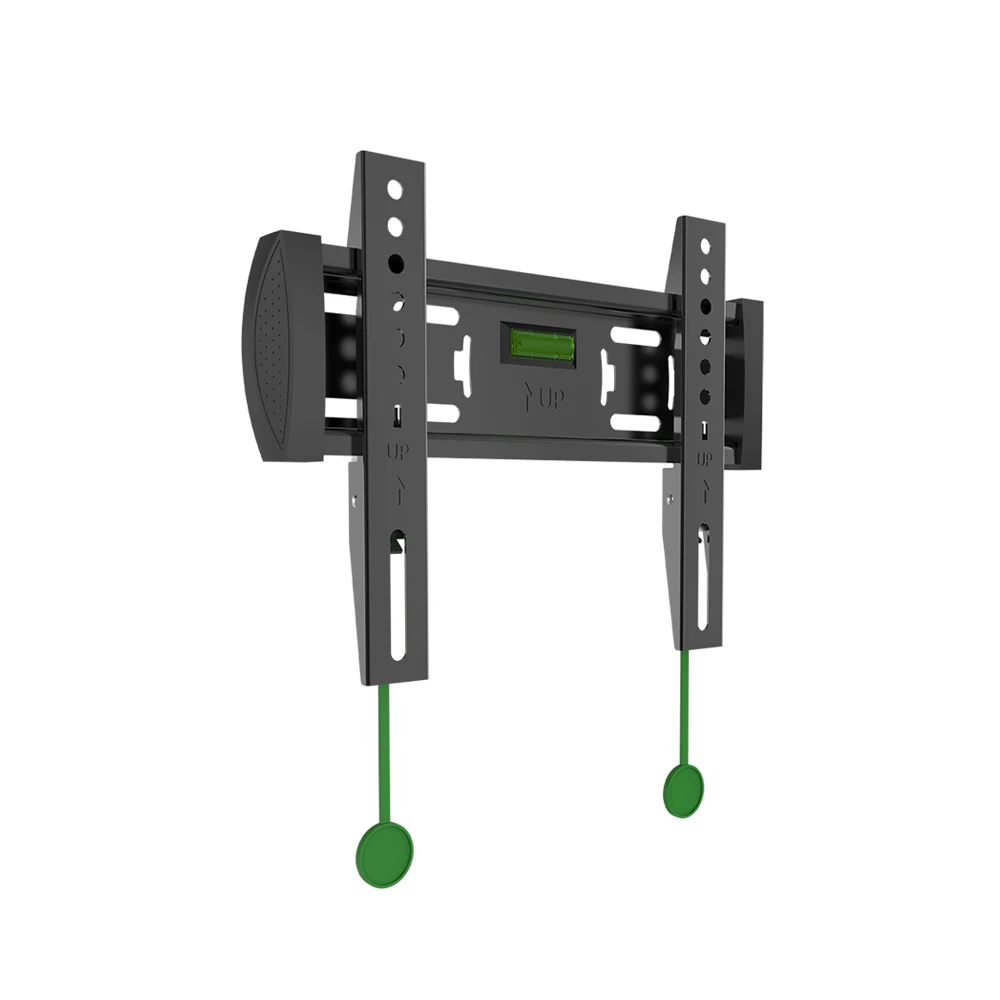 E1 LCD TV Bracket standard TV wall mount