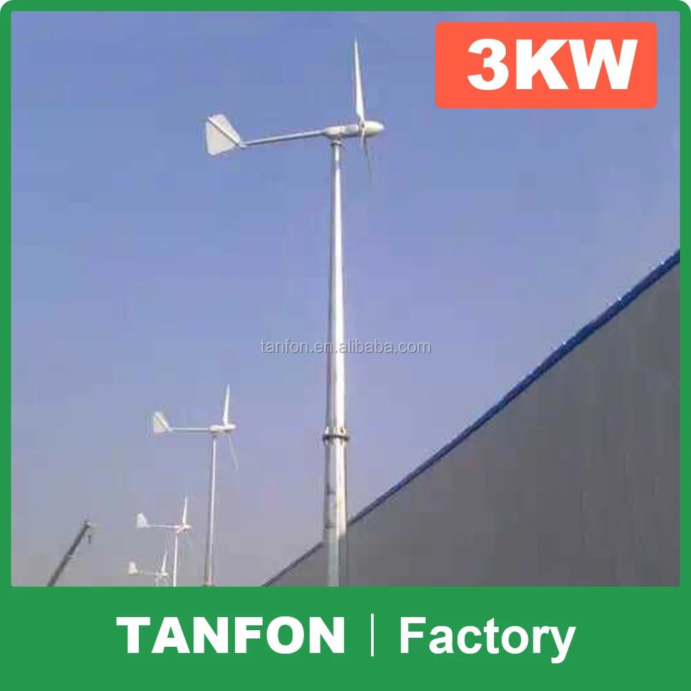 10kw wind turbine 1kw 2kw 3kw 5kw 10kw 20kw wind turbines prices,5kw/10kw wind mill generator, wind turbine