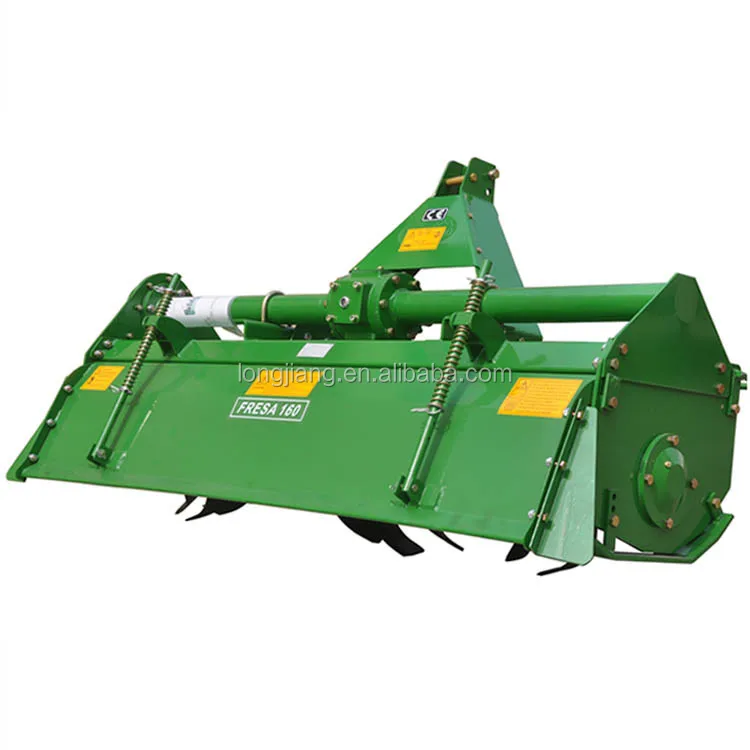 Новый Дизельный китайский редуктор поворотный румпель