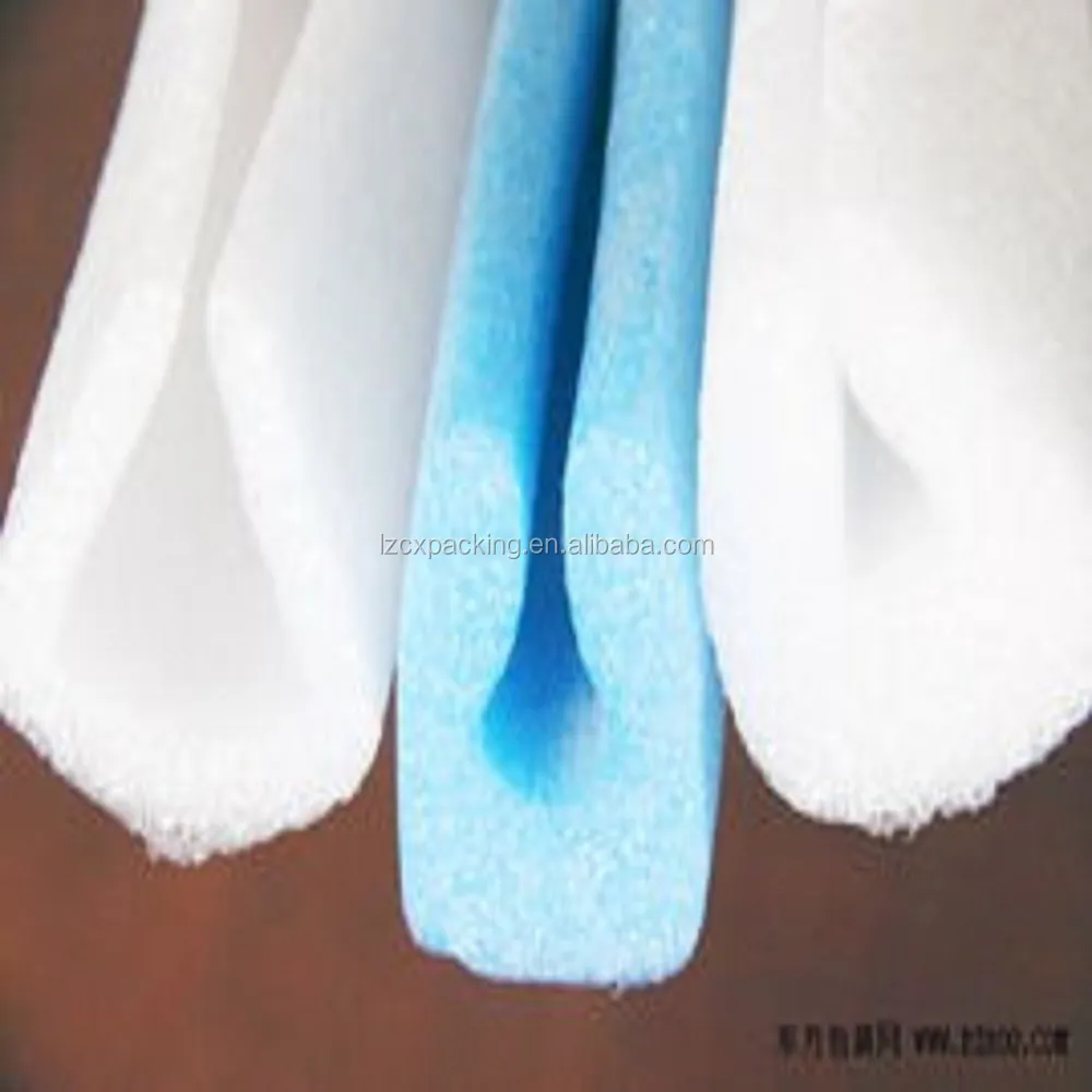 Epe пенопластовая пленка для защиты краев