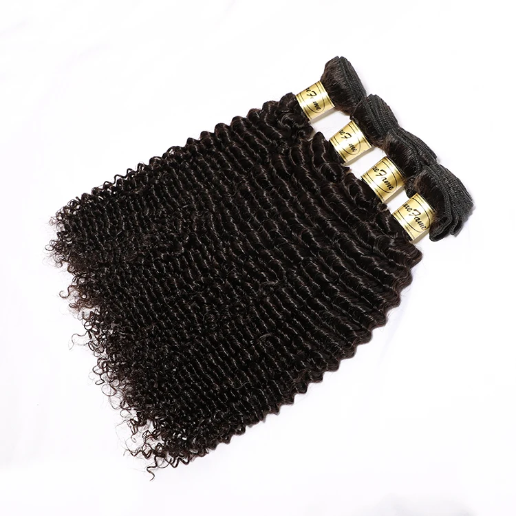 Cheap Mongolian Kinky Curly Hair With Frontal Closure,Wholesale The Best Top Virgin Hair Vendors,Luxury Nano Bead Hair Extension