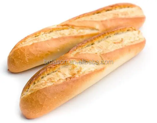 Ультразвуковое устройство для резки и нарезки тортов на заказ и различных лепестков