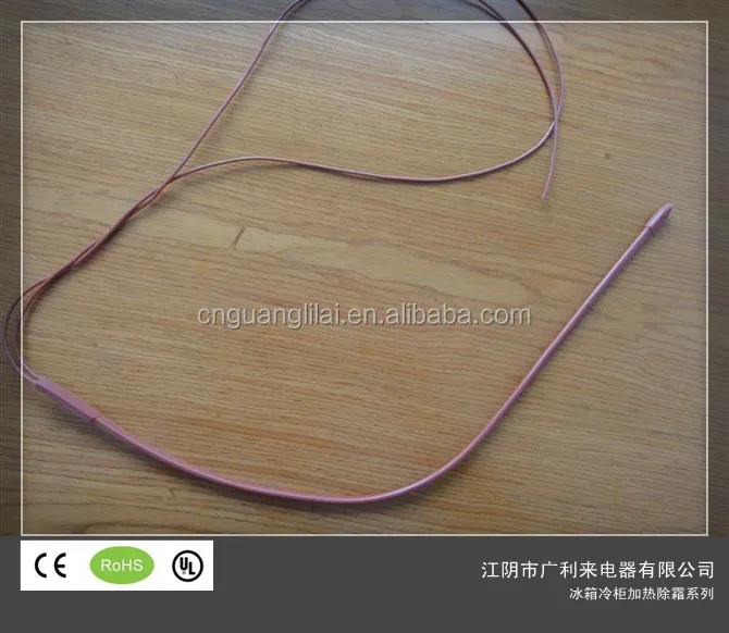 
silicone heating wire,fiber glass resistance wire 