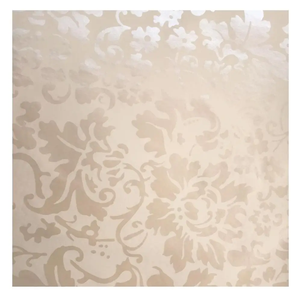 30g China furniture paper