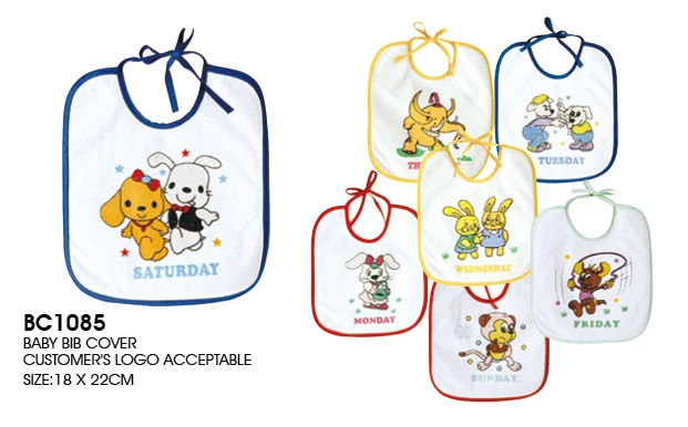 Children Waterproof Artist Painting Aprons Kids Art Smocks with Long Sleeve