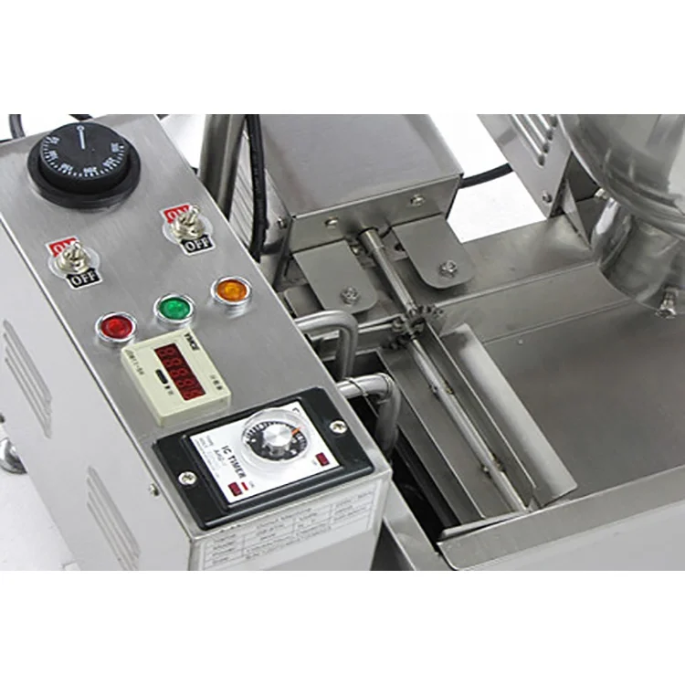 mini donut machine commercial donut maker machine rental recipe for mini doughnut machine how to make a donut