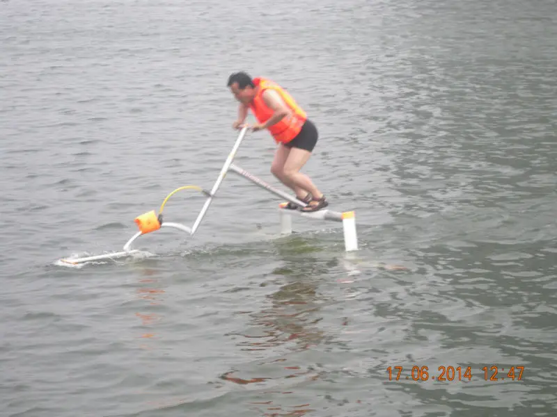 1403339891648_hz-fileserver-upload-06_8415146