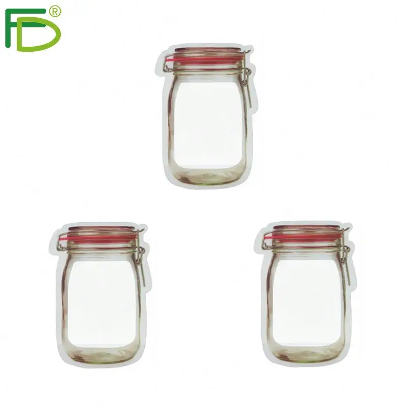 Food Grade Approved Grade Cardboard Food Tube Packaging Tubes