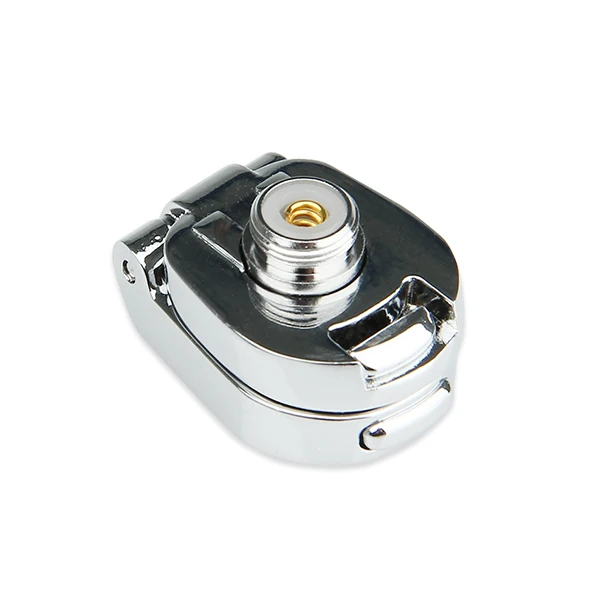 low price wholesale istick 30w kit bending adapter