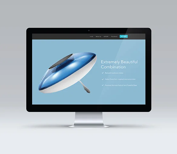 2017 Best Business Website Online Store Builder Expert with Wix and with Wordpress