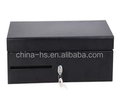 HS-170 cash drawer