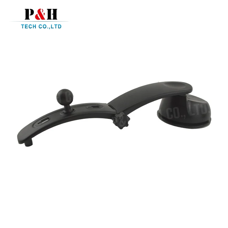 Завод по производству многоцветный airvent мини Air Vent Автомобильный держатель сотового телефона с низкой ценой