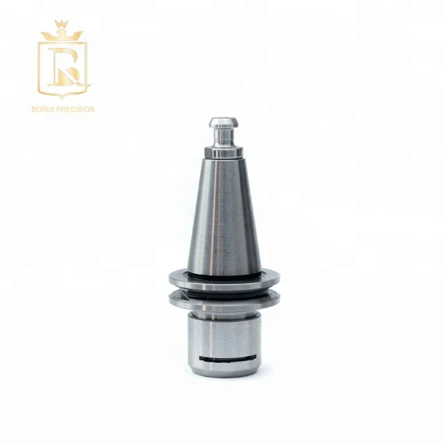 High 30000rpm balanced ISO 20 ER16 Collet Chuck