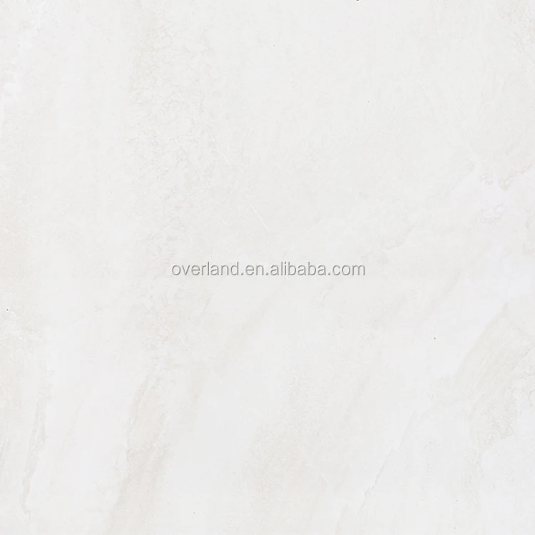 Guocera tile malaysia