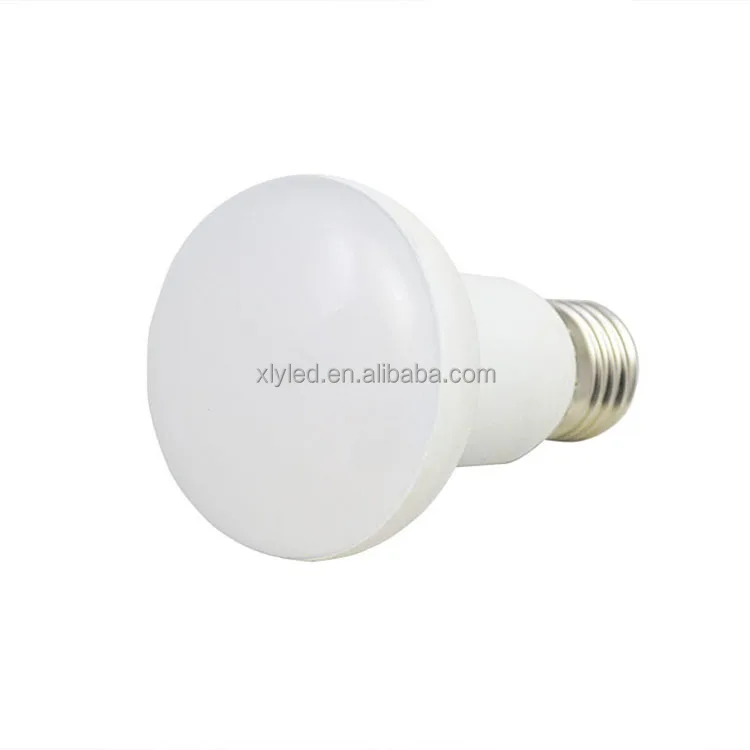 
4W 6W 9W 12W 15W R39 R50 R60 R80 R95 E27 E26 E14 B22 Base Led Bulb Light 