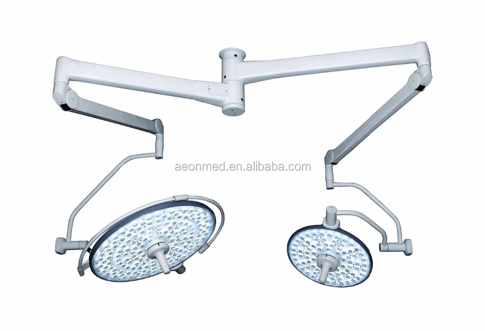 Surgical led Operating Shadowless Light