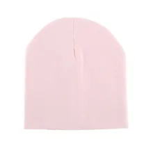 HTB1ibbTJFXXXXa4XpXXq6xXFXXXl