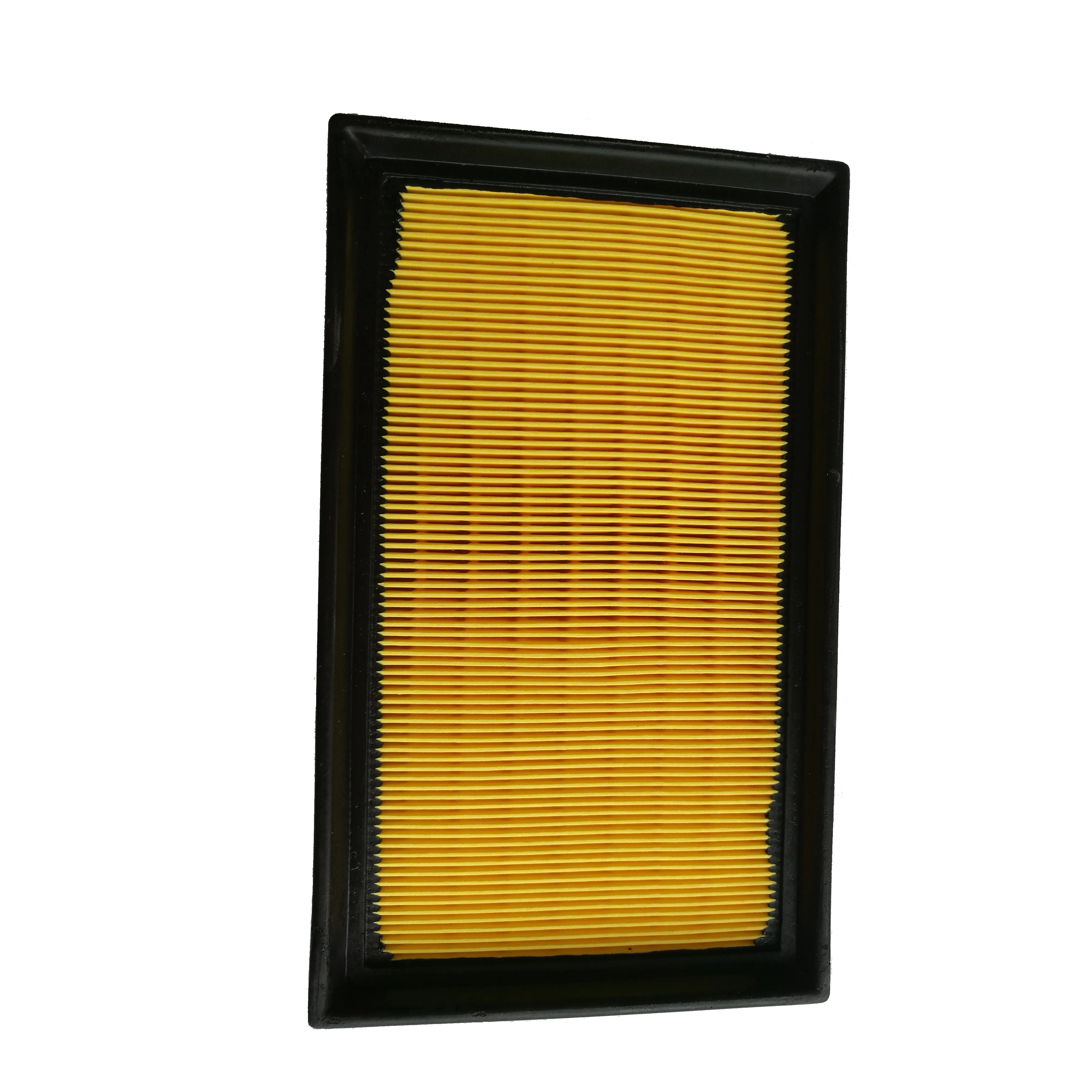 industrial vacuum cleaner replacement Filter suit for Festo Festool HF-CT26, HF-CT36, HF-CT48