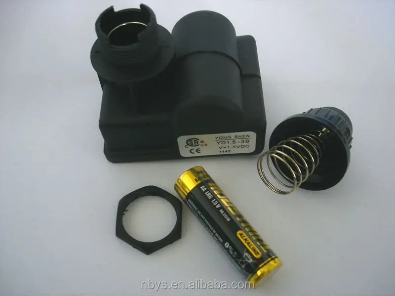 YONGSHEN YD1.5-3B battery gas ignition, pulse igniter, oven part
